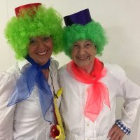 2020_Fasnacht